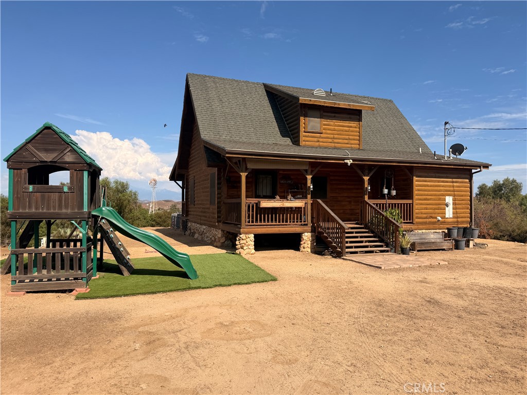 32600 Byers Property Photo 2