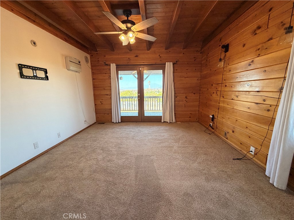 32600 Byers Property Photo 12