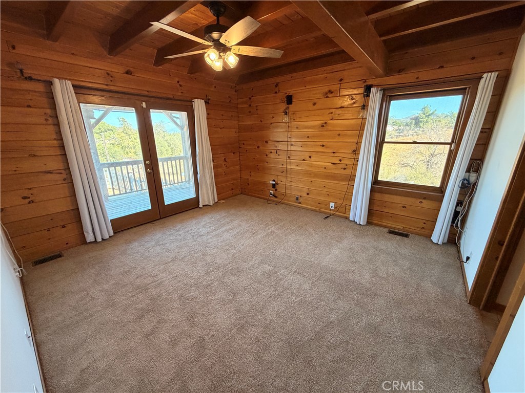 32600 Byers Property Photo 14