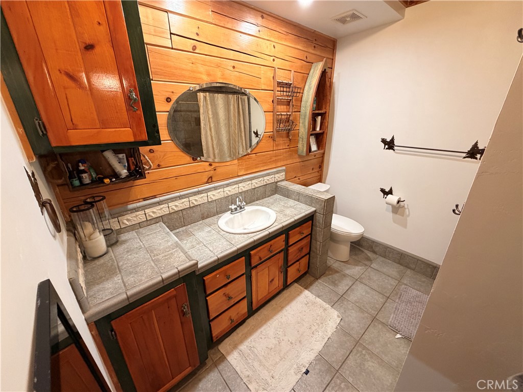 32600 Byers Property Photo 15