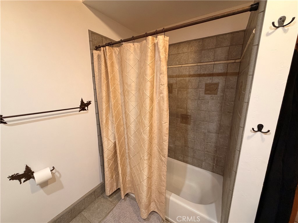 32600 Byers Property Photo 16