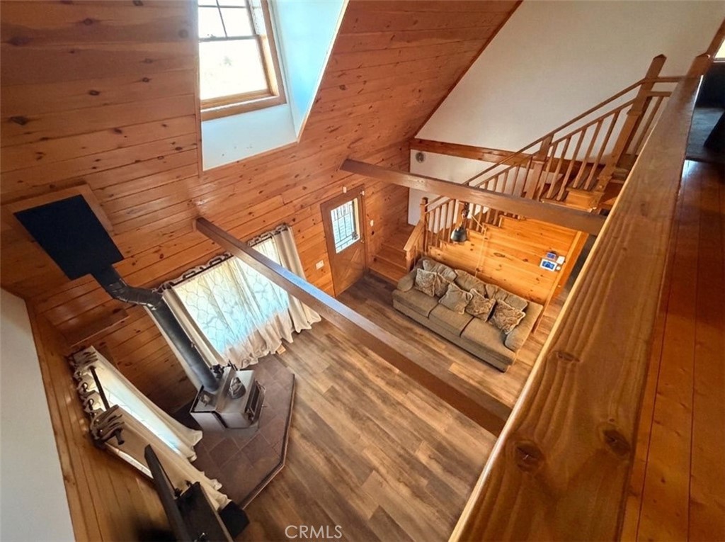 32600 Byers Property Photo 18