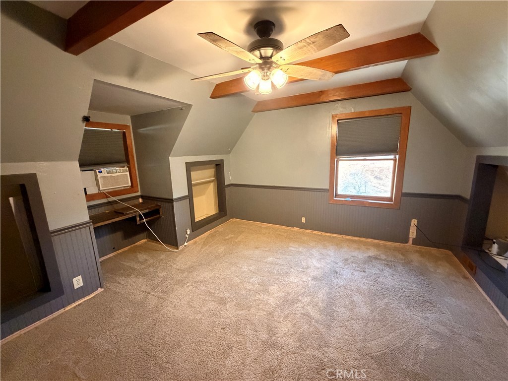 32600 Byers Property Photo 20