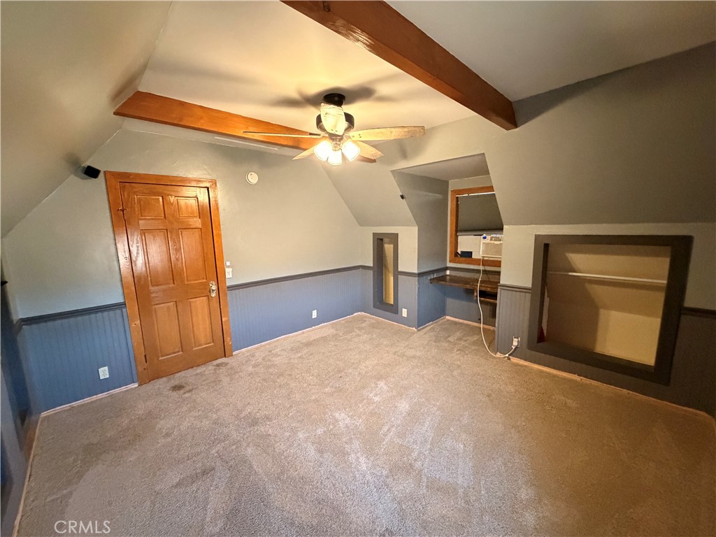 32600 Byers Property Photo 21