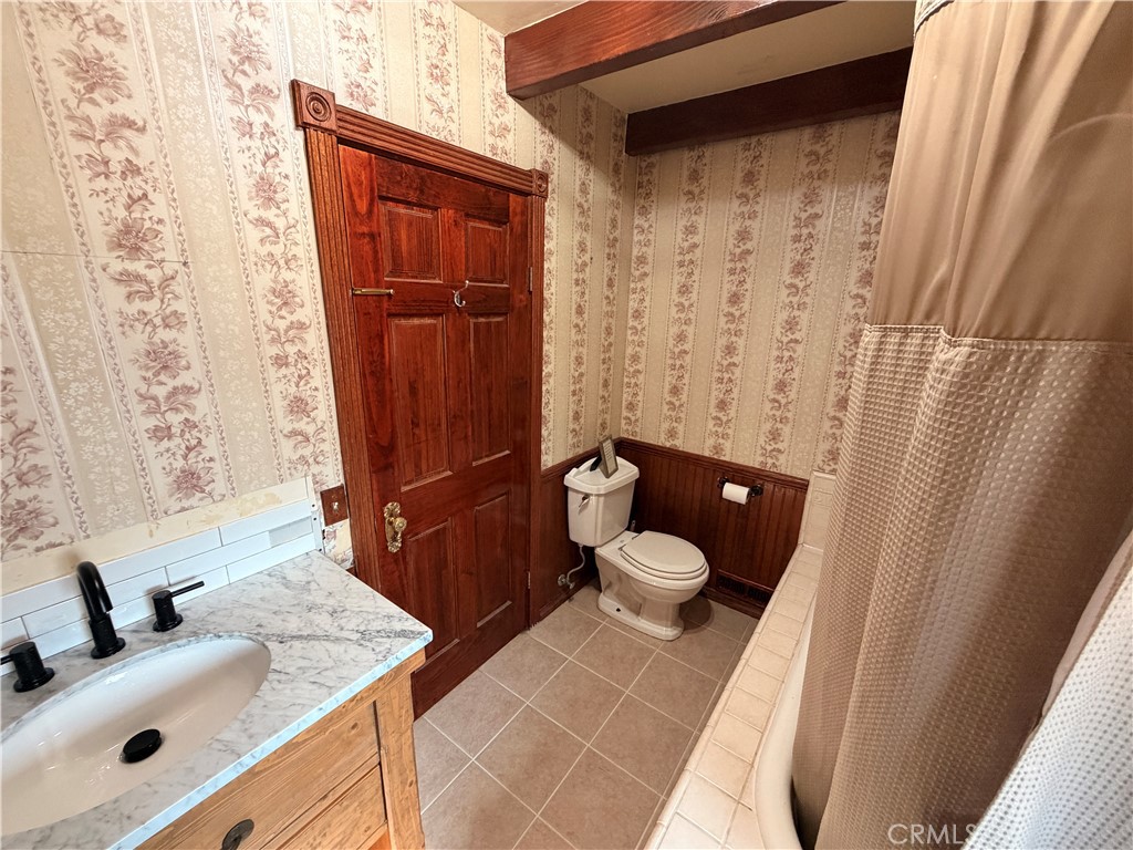 32600 Byers Property Photo 22