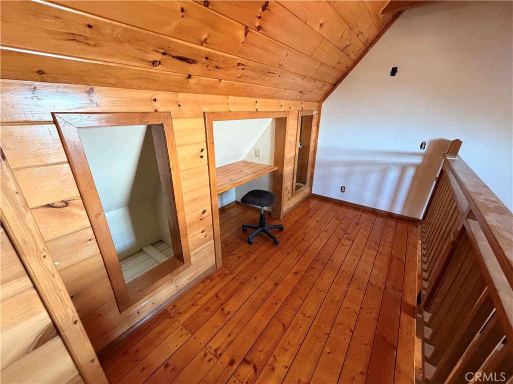 32600 Byers Property Photo 24