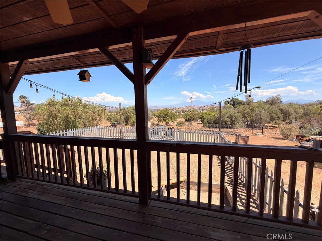 32600 Byers Property Photo 27