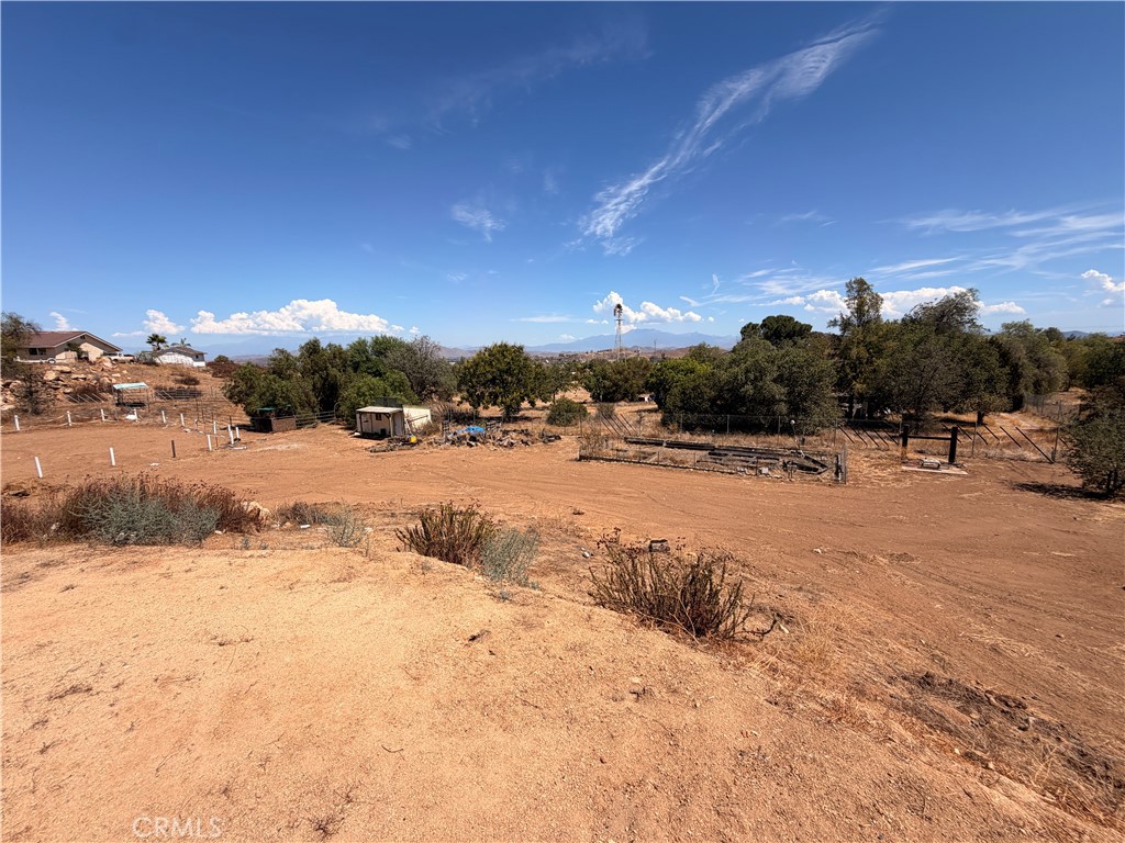 32600 Byers Property Photo 33