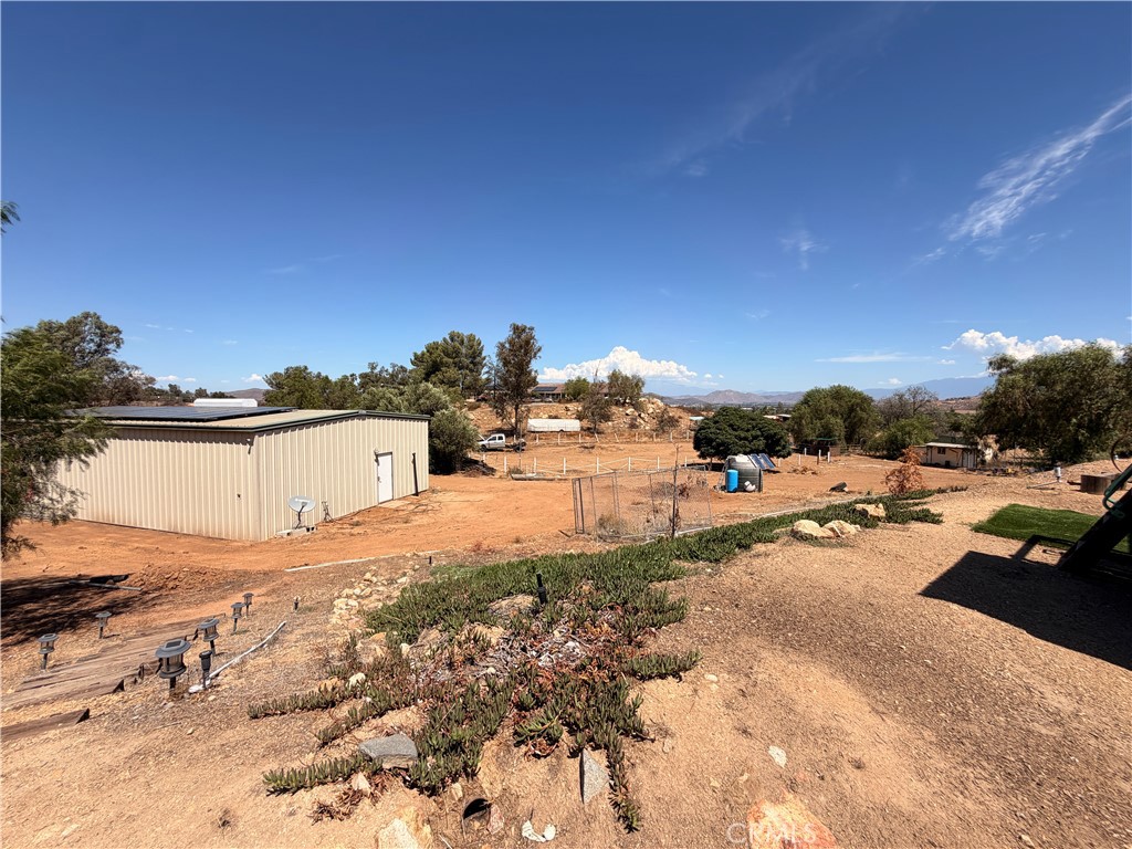 32600 Byers Property Photo 34