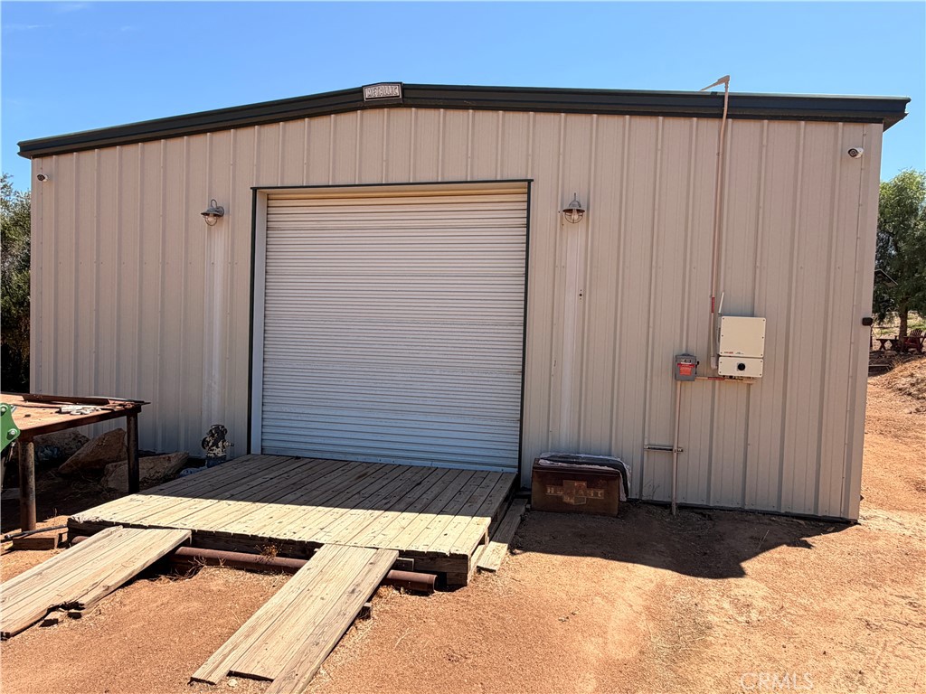 32600 Byers Property Photo 35