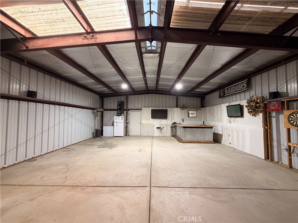 32600 Byers Property Photo 38