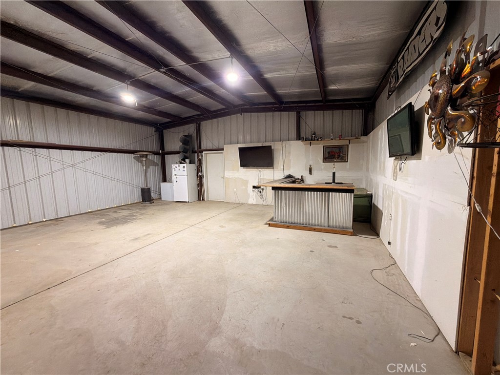 32600 Byers Property Photo 39