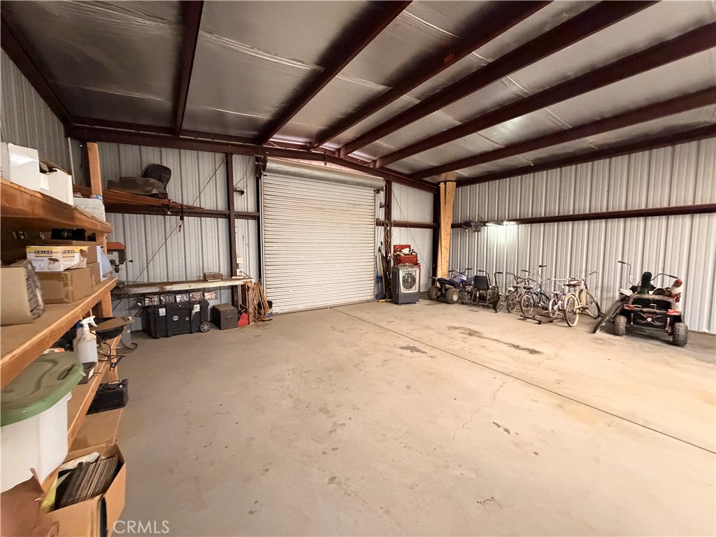 32600 Byers Property Photo 40