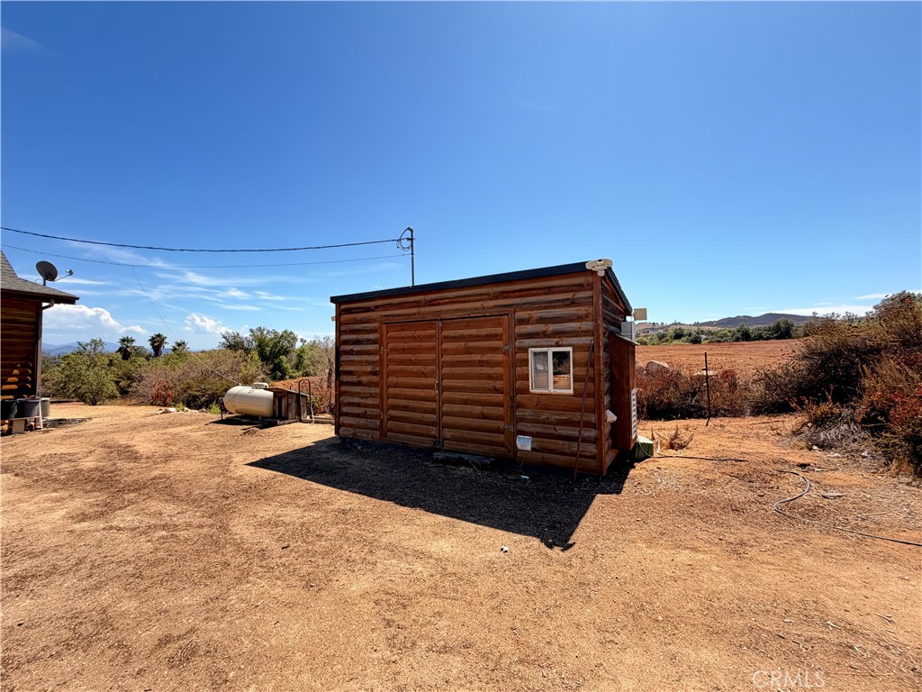 32600 Byers Property Photo 41