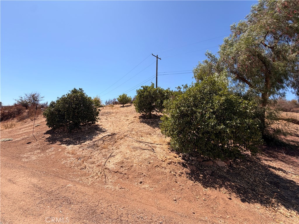 32600 Byers Property Photo 42