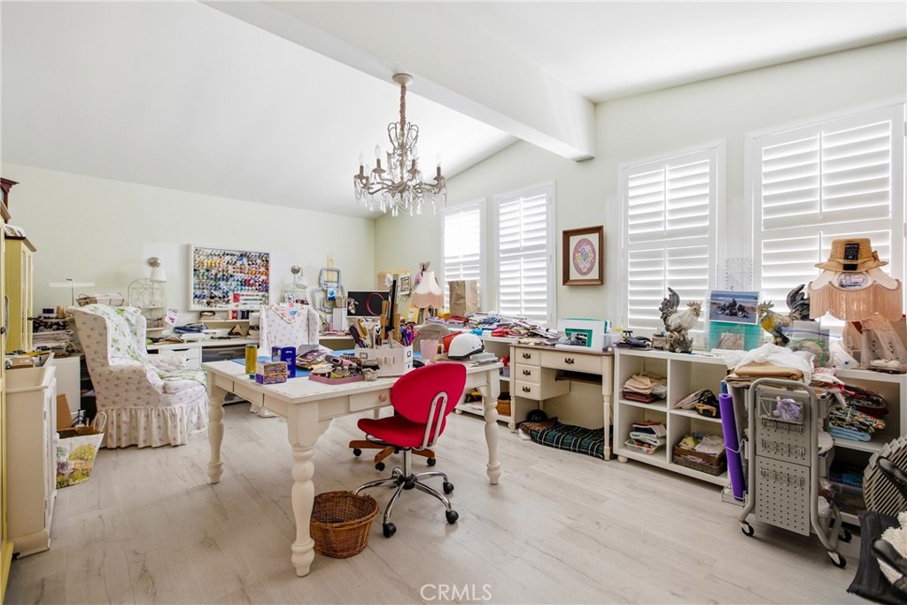 2860 Basswood Court Property Photo 11