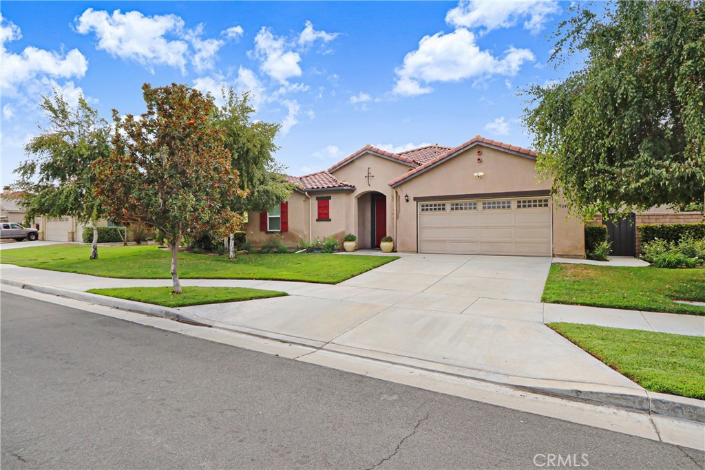 1041 Paintbrush Property Photo 2