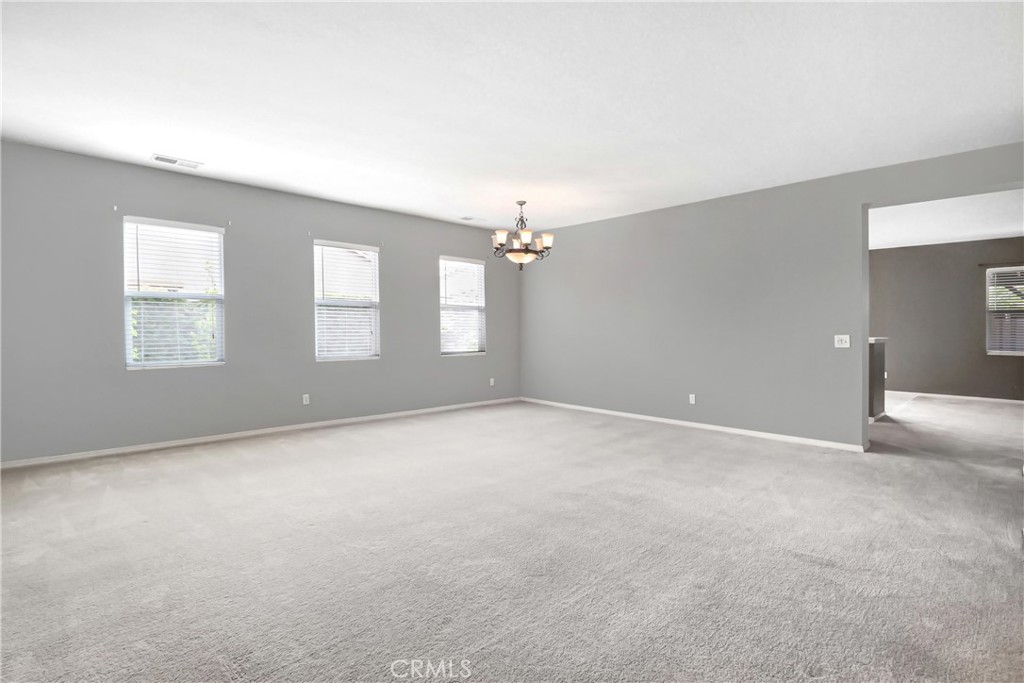1041 Paintbrush Property Photo 3