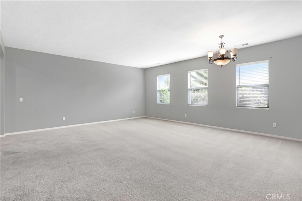 1041 Paintbrush Property Photo 4