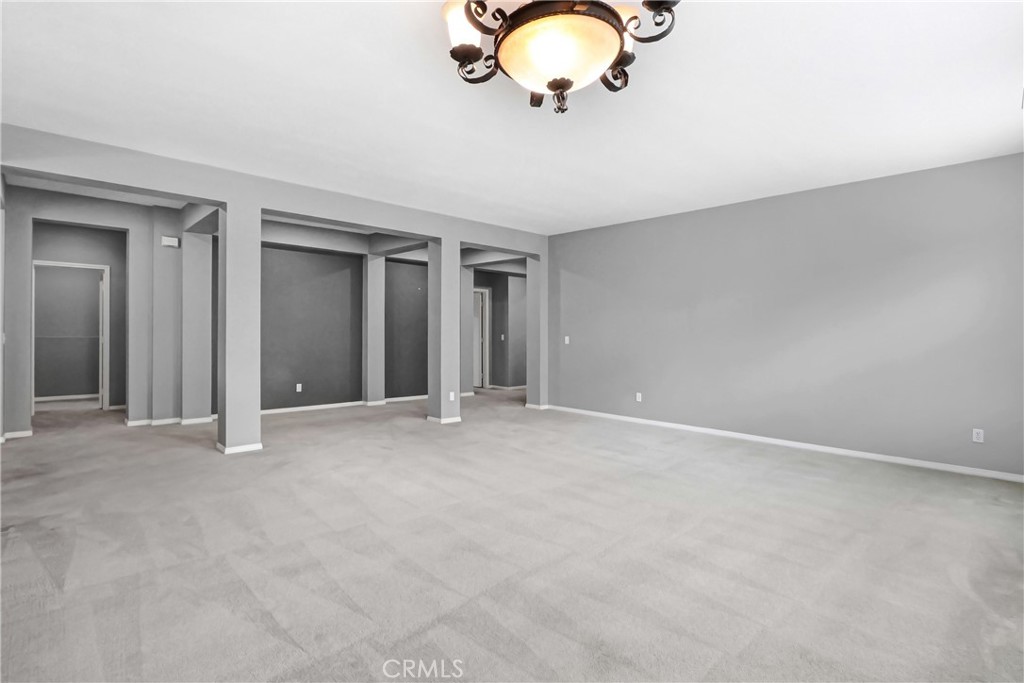 1041 Paintbrush Property Photo 5