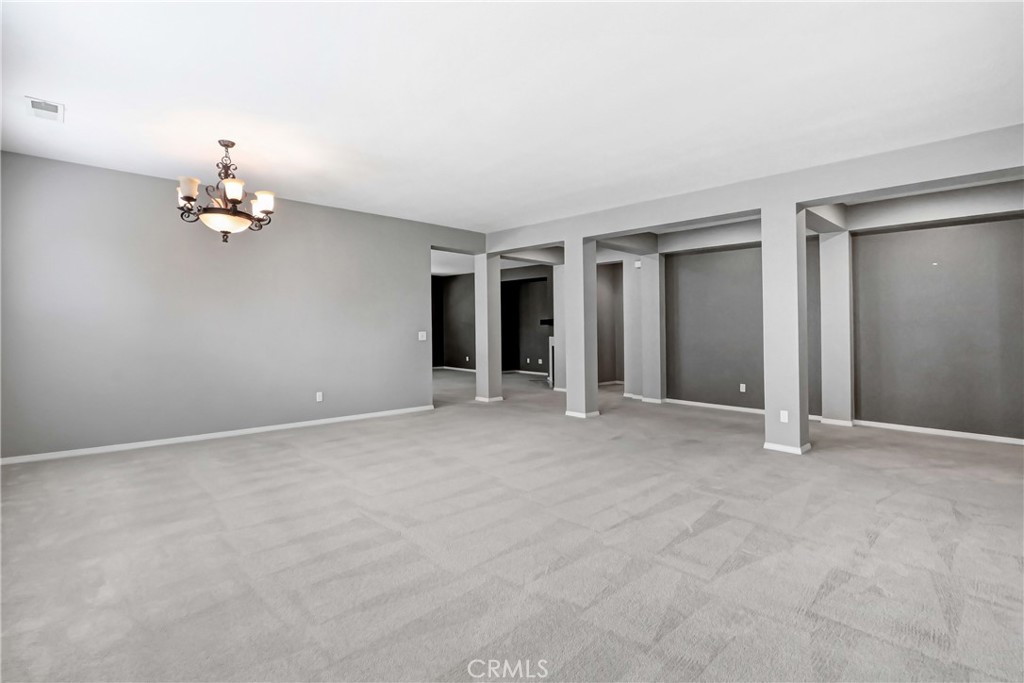1041 Paintbrush Property Photo 6