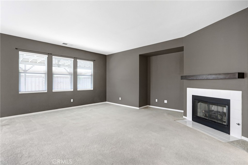 1041 Paintbrush Property Photo 7