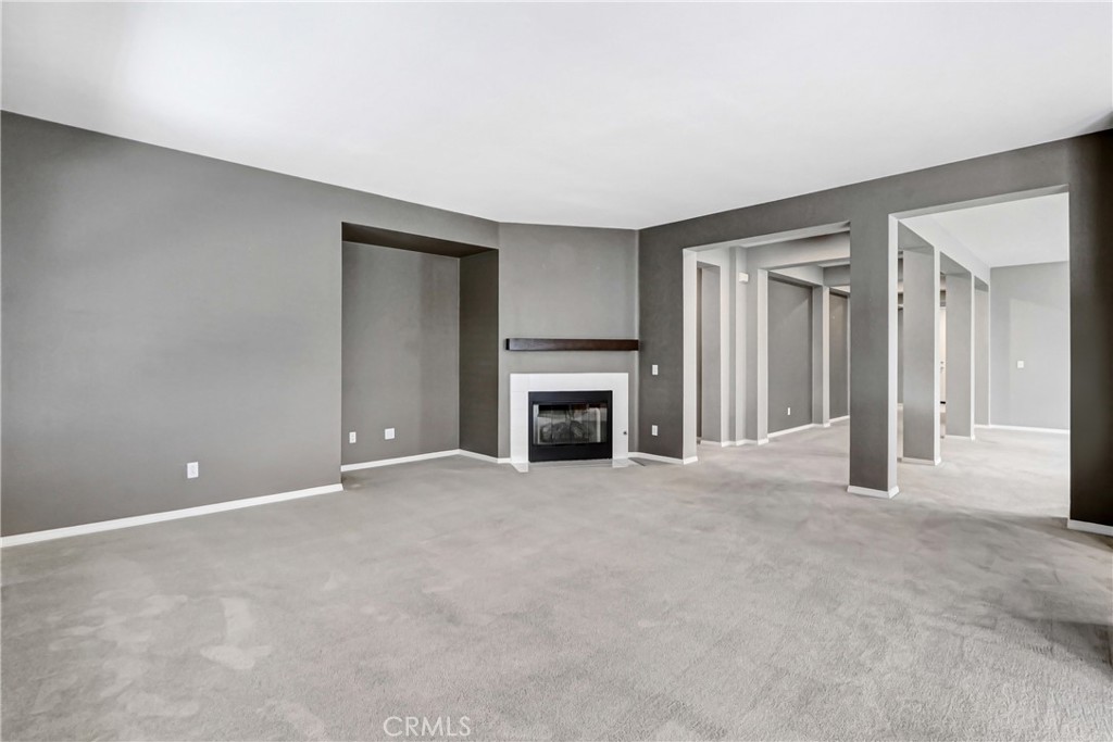 1041 Paintbrush Property Photo 8