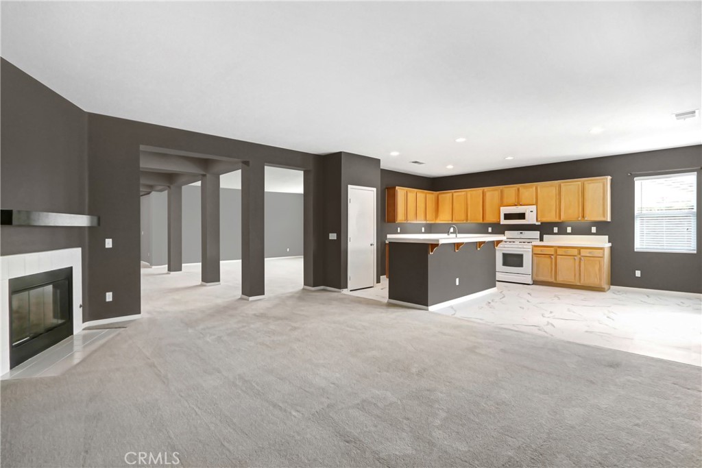 1041 Paintbrush Property Photo 9