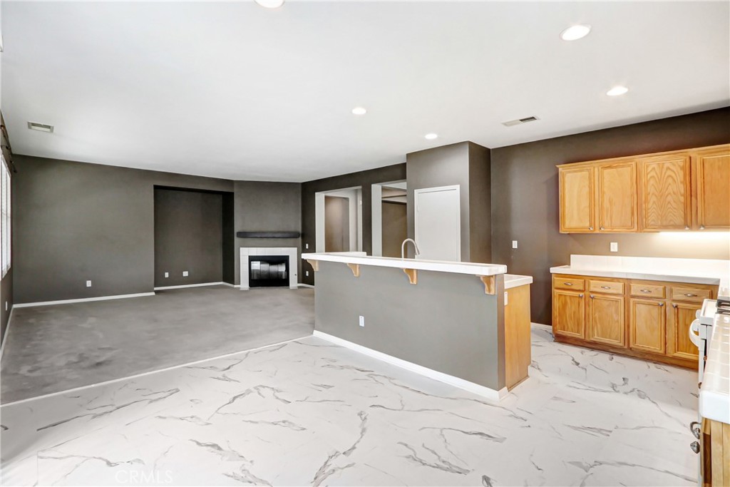 1041 Paintbrush Property Photo 12