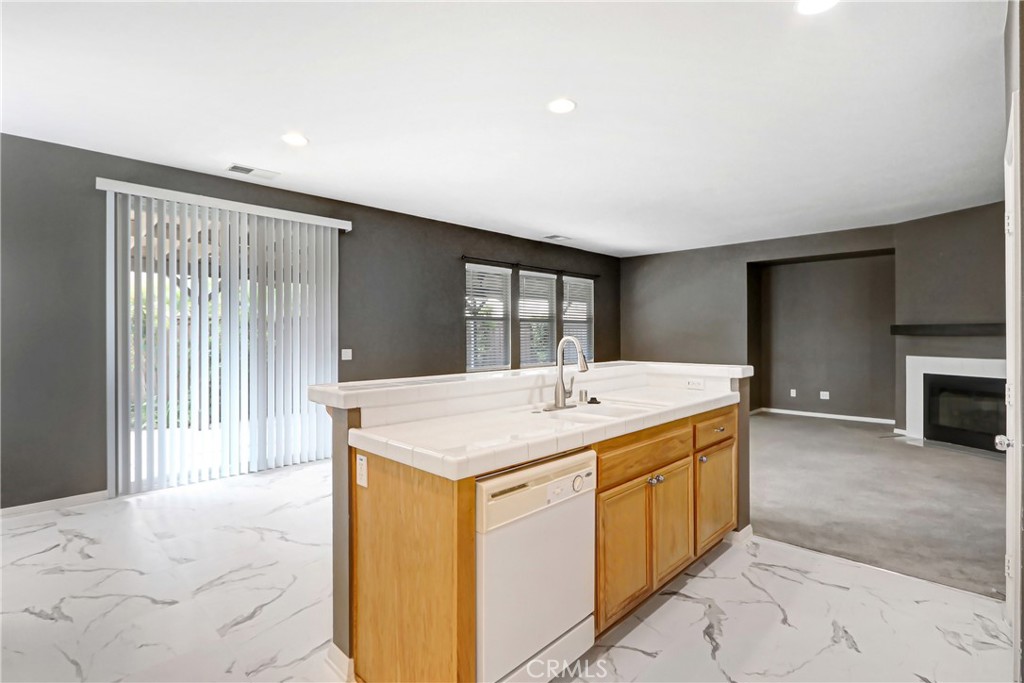 1041 Paintbrush Property Photo 14