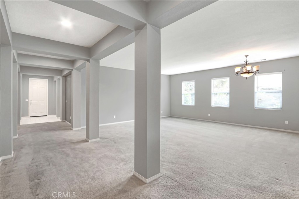 1041 Paintbrush Property Photo 15