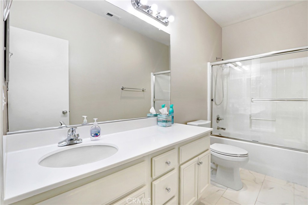 1041 Paintbrush Property Photo 16