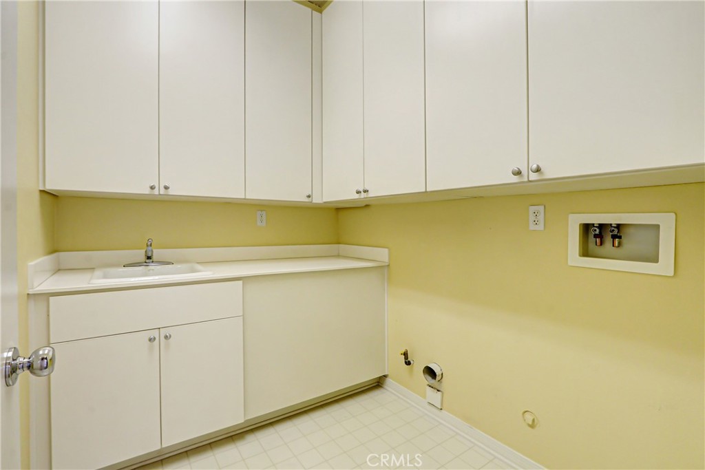 1041 Paintbrush Property Photo 17