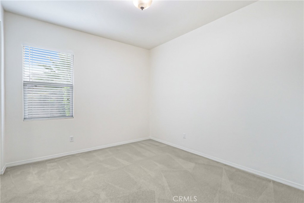 1041 Paintbrush Property Photo 18