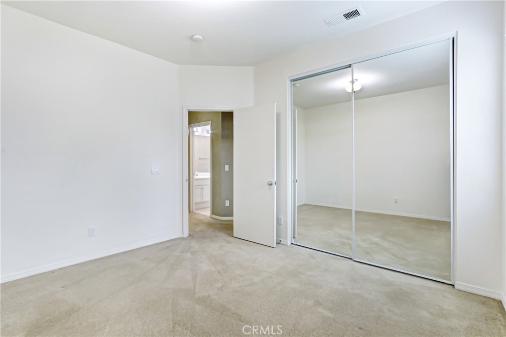 1041 Paintbrush Property Photo 19