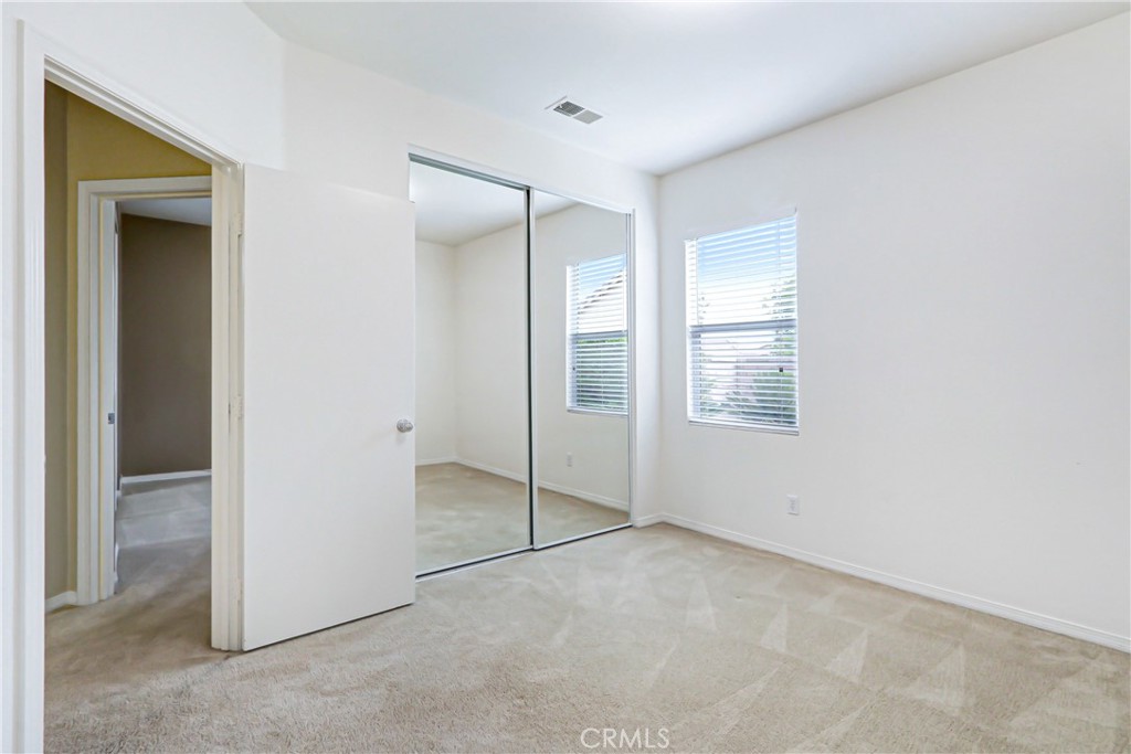 1041 Paintbrush Property Photo 20