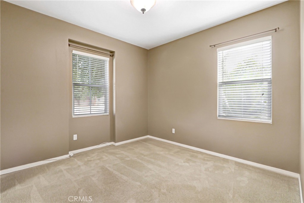 1041 Paintbrush Property Photo 21