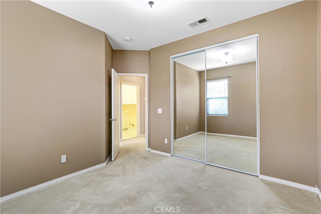1041 Paintbrush Property Photo 22