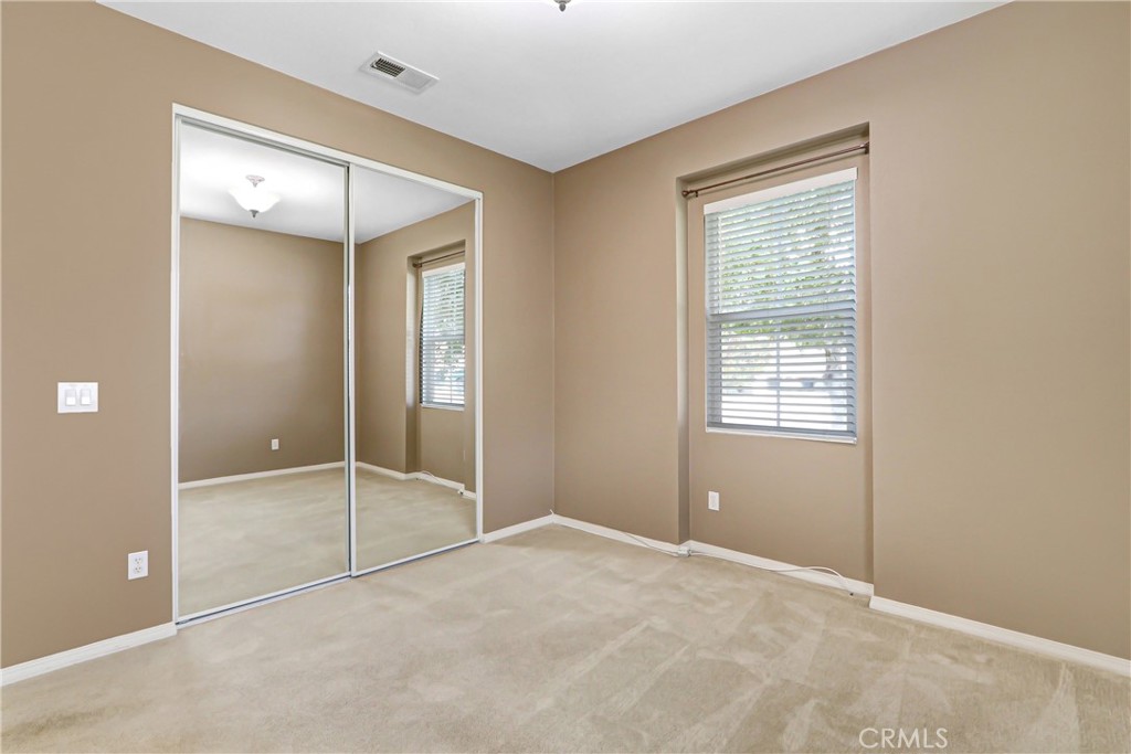 1041 Paintbrush Property Photo 23