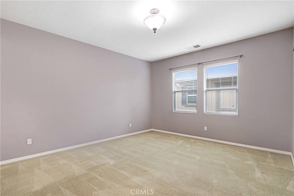 1041 Paintbrush Property Photo 24