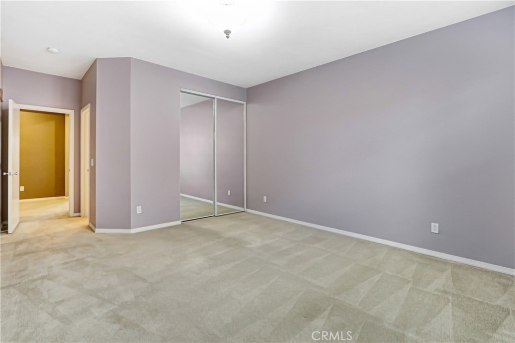 1041 Paintbrush Property Photo 25