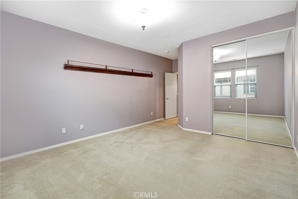 1041 Paintbrush Property Photo 26