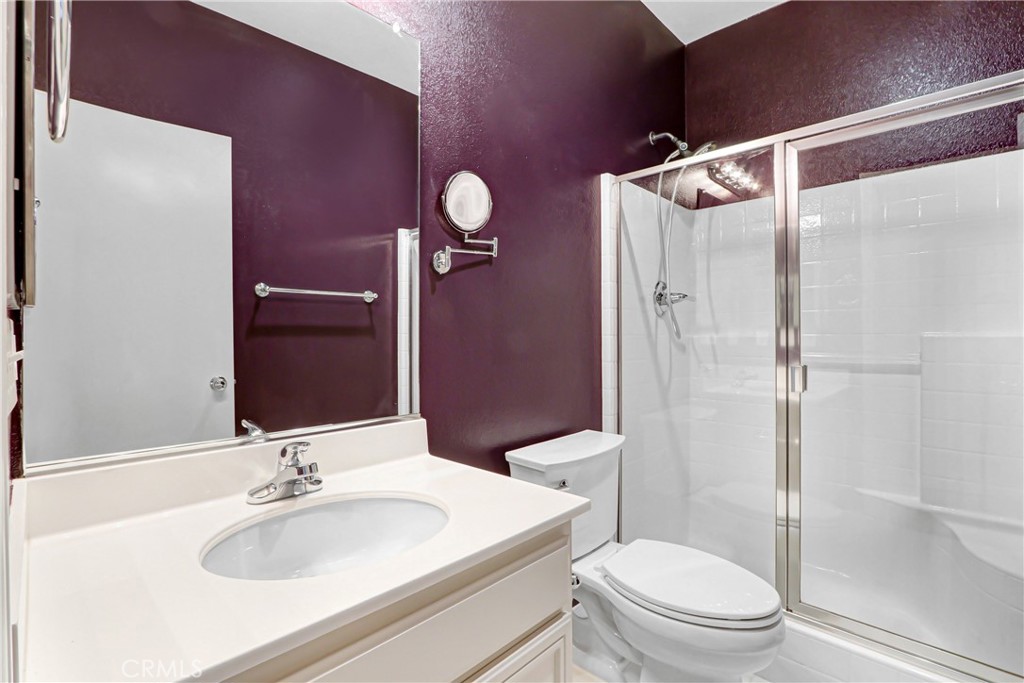 1041 Paintbrush Property Photo 27
