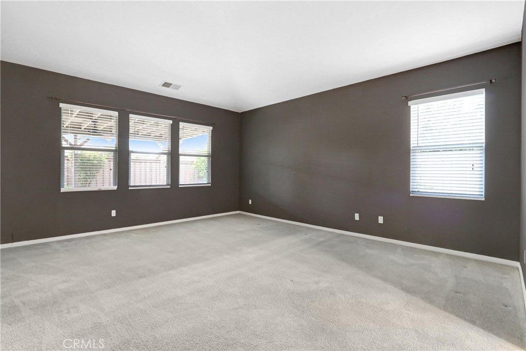 1041 Paintbrush Property Photo 28