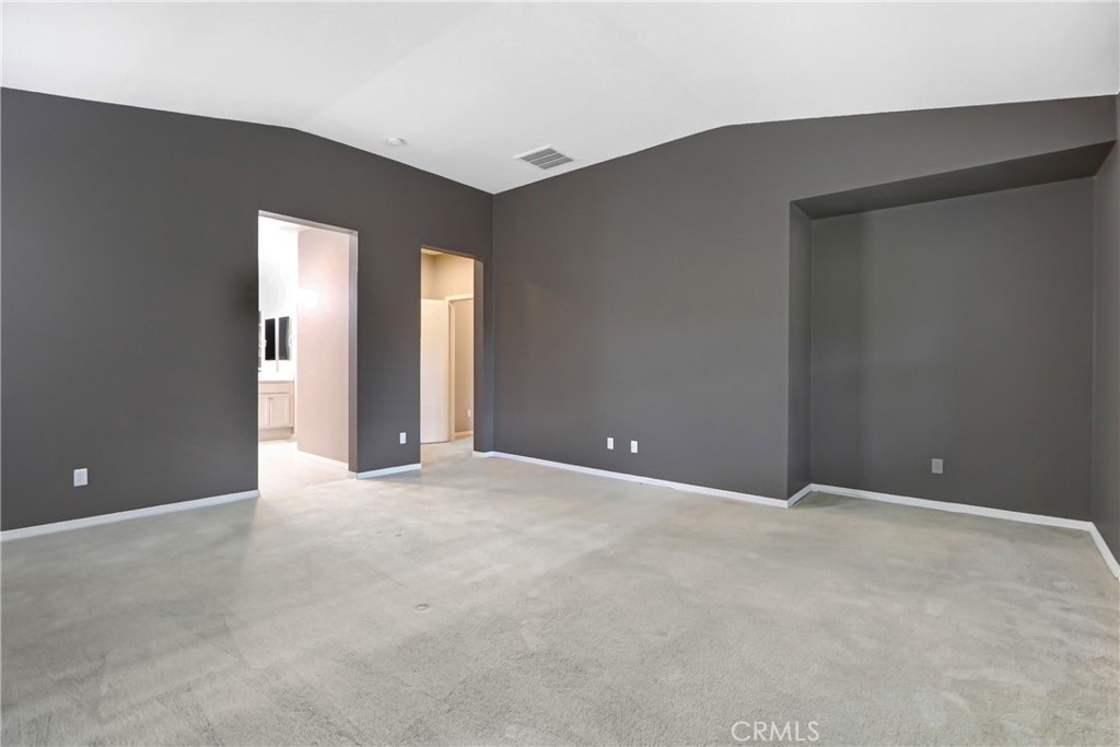 1041 Paintbrush Property Photo 29