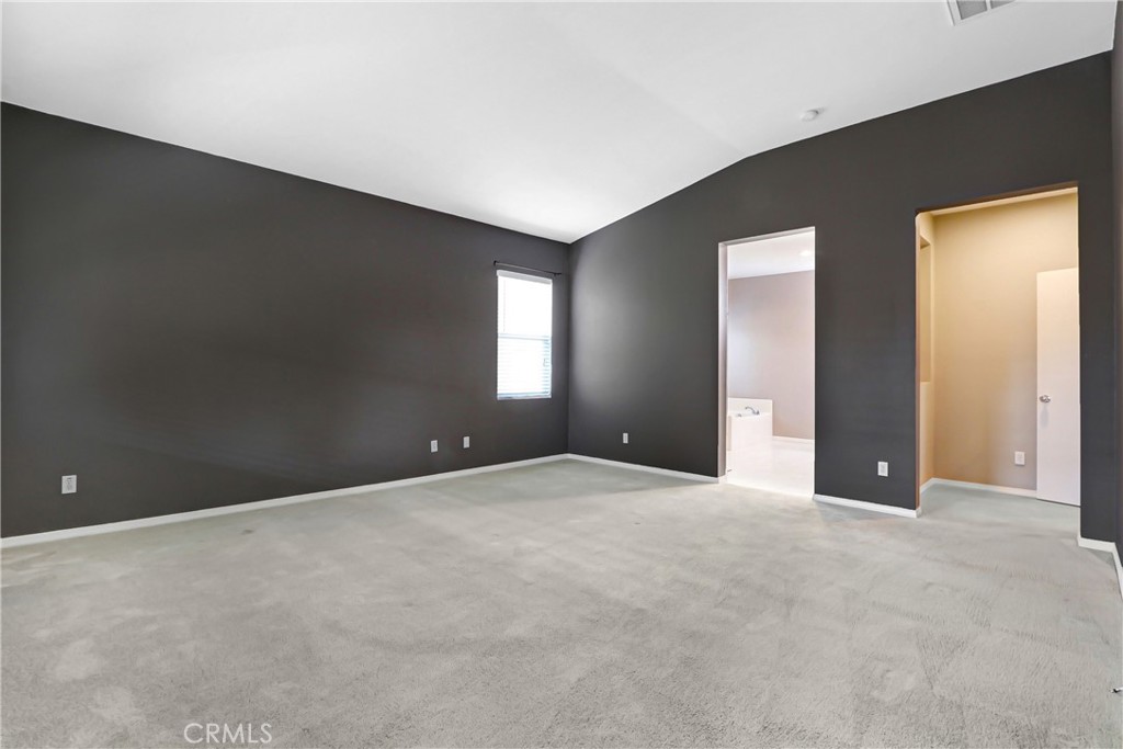 1041 Paintbrush Property Photo 30