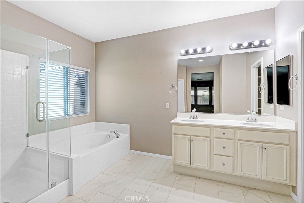 1041 Paintbrush Property Photo 31