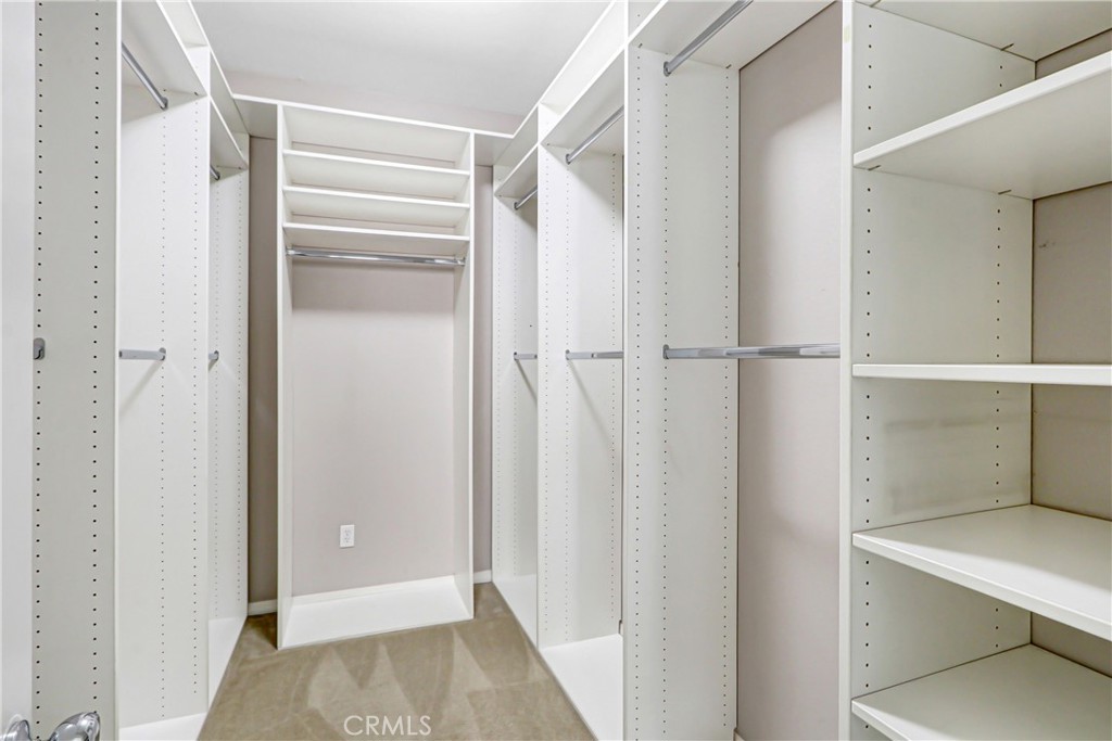 1041 Paintbrush Property Photo 32