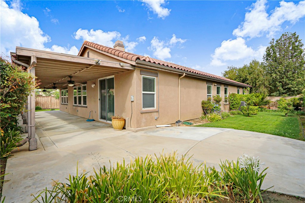 1041 Paintbrush Property Photo 33