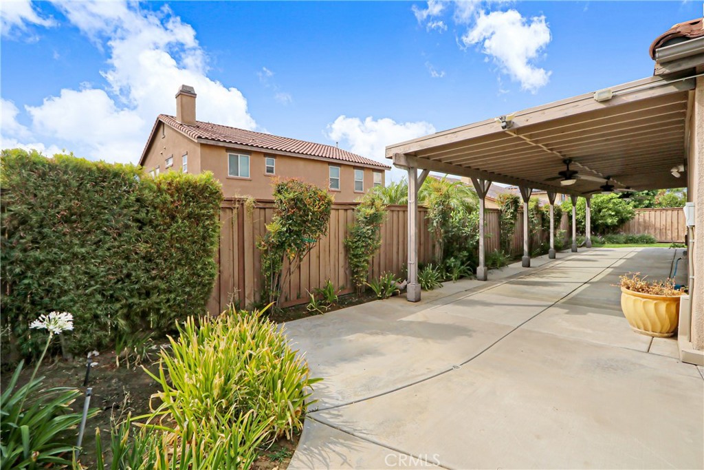 1041 Paintbrush Property Photo 34